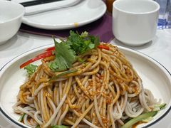 -凯鸽酒楼(大同振兴街店)