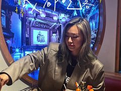 -成都吃客(九眼桥店)