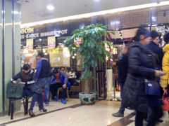 android_upload_pic-过锅瘾三汁焖锅(泰华假日广场店)