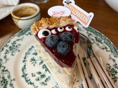 -弗兰克牛排西餐厅 Galla R By Ribone(上海首店)