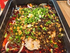 -成都吃客(奎星楼店)