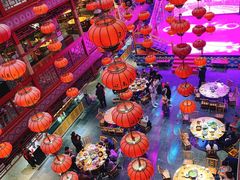 -巴人堂(女儿城店)