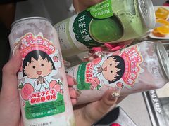 -海底捞火锅(壹悦城店)