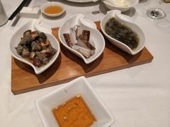 -钱塘宴(东站西子国际店)