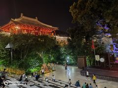 -杭州宋城