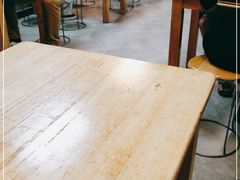 大堂-山水肠粉(盐田店)