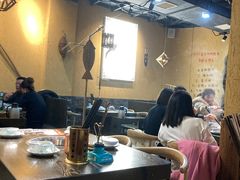 -土著渔匠·养生蝴蝶鱼(香樟路店)