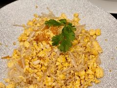 -中国大酒店·食街