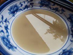 -听香·678茶铺(猛追湾店)
