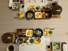 -月光园游月山庄