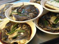 -老福洲(西洪路店)