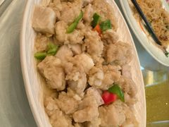 -大天然酒店(军民路店)