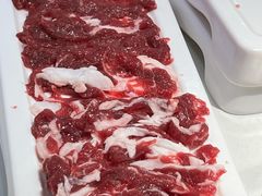 -浪里寻·臻牛养生牛肉火锅(方圆荟店)