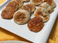 -烧鹅妹饭店