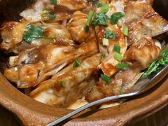 -点心传说·粤菜点心(佐阾虹湾店)