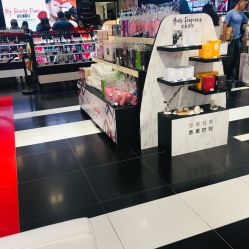 -丝芙兰Sephora