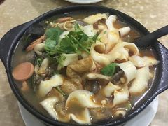 -兄弟砂锅(陆家巷店)