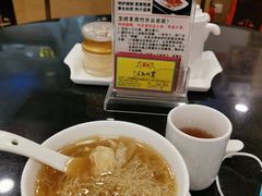 -丽的面家(多宝路店)