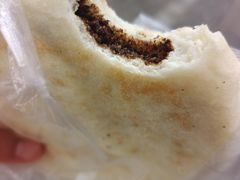 -李氏憨粑粑(官渡古镇店)
