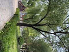 -北京世界公园