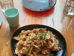 -天和晟新京菜.水煮鱼.湘土菜(国展店)