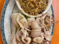 -雅苑餐厅(朝天路店)