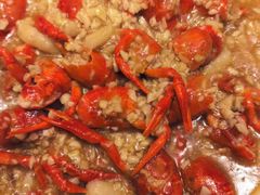 -串盟烧烤·长沙美食地标(星沙店)