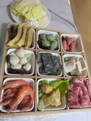 -艾薇朵朵全套房月子中心(江宁店)