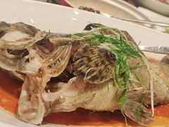 -徐记海鲜(曲江南湖店)