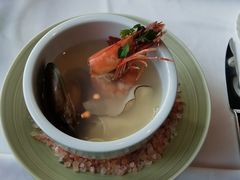 -王品台塑牛排(成都万象城店)