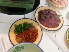 -石灰市老火锅(北滨路店)