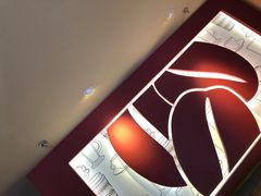 -COSTA COFFEE(新奥购物中心店)