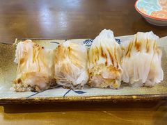 -本味友膳·茶餐厅(和达中心城店)