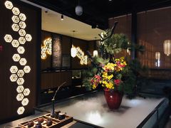 -湊湊火锅·茶憩(和平大悦城店)