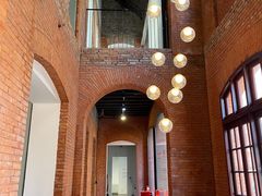 -设计共和 Design Republic(江宁路店)