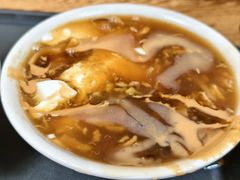 -真素诚·清真(新华路店)