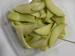 -水果立方果然鲜(升平路店)