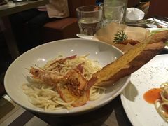 -卡朋西餐(扬名广场店)