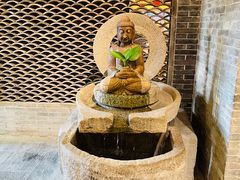 -唐山宴