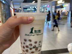 -1点点(大渡口万象汇店)