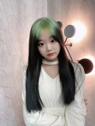 -禾里設計