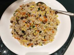 -璞御·海鲜·雪花牛肉局(宾水西道店)