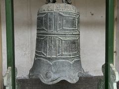 -白塔山公园