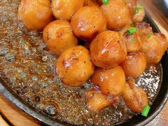 -瀏河老街土菜館(浏河店)