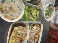 -源记肠粉(华贵路店)