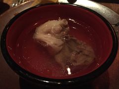 -花马天堂云南餐厅 Lost Heaven(高邮路店)