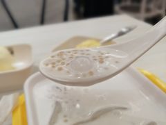 -满记甜品(日月光二店)