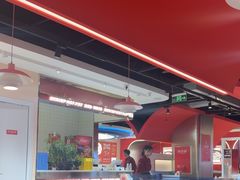-喜虾客·大虾火锅(郑州无限城店)