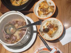 -话梅·客家小厨(东门店)