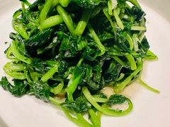 -苏帮袁Sue Cuisine(南开大悦城店)